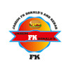 Jassim Fk Donald's And Kebab