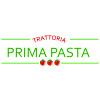Trattoria Prima Pasta
