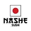 Nashe Sushi Ramen Wola