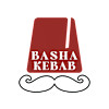 Basha Kebab