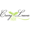 Curry Leaves