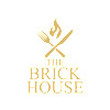 The Brick House