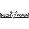 Neon Praga