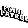 Food Patrol