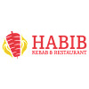 Habib Kebab Katowice Centrum