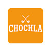 Chochla Śródmieście