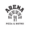 Arena Pizza Bistro