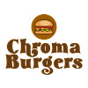 Chroma Burgers