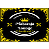 Maharaja