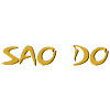 Sao Do Asian Food