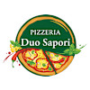 Pizzeria Duo Sapori