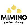 Mimino Gruzińska