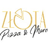 Pizzeria Złota
