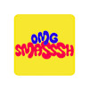Smasssh