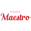 Pizzeria Maestro
