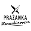 Prażanka Kurczak Z Rożna