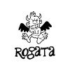 Pizzeria Rogata