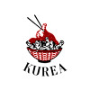 Kurea Korean Fried Chicken