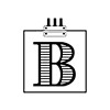 Bimbeer
