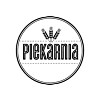 Piekarnia Gdańsk