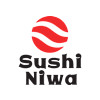 Sushi Niwa
