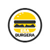 Era Burgera
