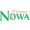 Nowa