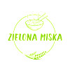 Zielona Miska Rice Noodles Warszawa