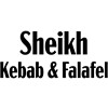 Sheikh Kebab Falafel