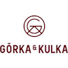 Górka Kulka Nova Park