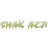 Smak Azji