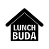 Lunch Buda Obiady Domowe