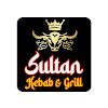 Sultan Kebab Grill