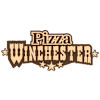 Pizza Winchester