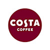 Costa Coffee