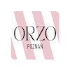 Orzo Rosa PoznaŃ