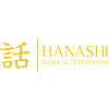 Hanashi Sushi Teppanyaki