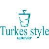 Yoka Kebab