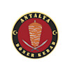 Antalya Kebab Doner