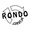 Rondo Pizzeria