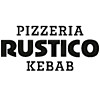 Rustico Kebab