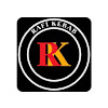 Rafi Kebab