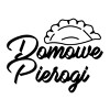Domowe Pierogi