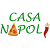 Casa Napoli