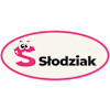 Cafe Słodziak