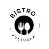 Bistro Kulturka