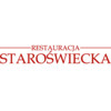 Staroświecka Ursynów