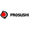 Prosushi Browary Warszawskie