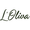 Pizzeria L'oliva