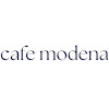 Cafe Modena